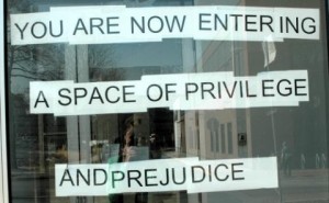 white-privilege-and-prejudice-300x185
